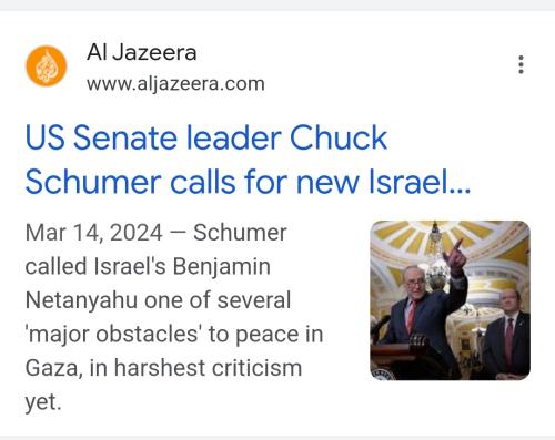 Screenshot_20240404_074419_Google