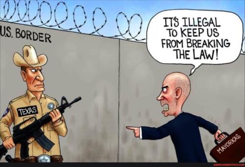 c1bca5ad6073f26d0037c185f6375f52c44a3a31403f8a8346a916df7d08e6c1_1