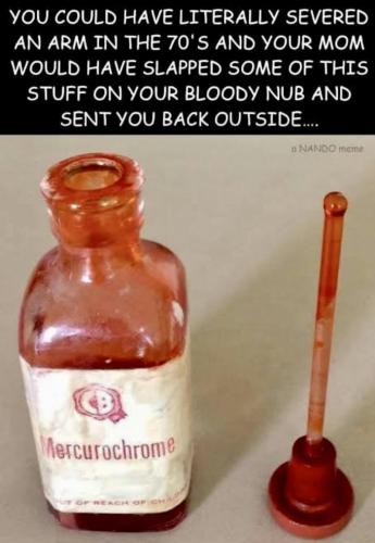 img-fcacda67