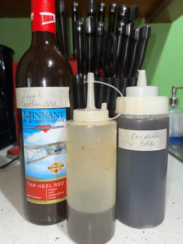 D658EE35-BEE7-4174-BC4C-07587B75B0AA