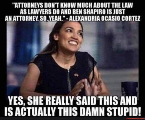 d06c9be32ea86ea4d7b01c5859ff5db036ed98b6b73ec63337e51c53025ba341_1