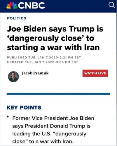 20:24:53 GMT-0500 (CDT)