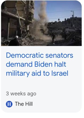 Screenshot_20240404_103928_Google