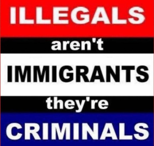 Screenshot 2024-04-26 110129