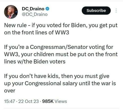 9BF2198F-C282-4124-A7C7-1F50F4FCAE1D-3688-000003F562013293