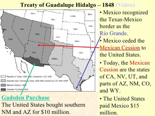 treaty-of-guadalupe-hidalgo-18481