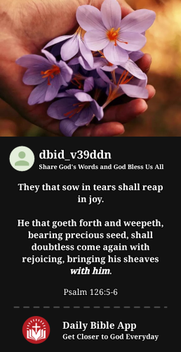 2024-03-311711944617633