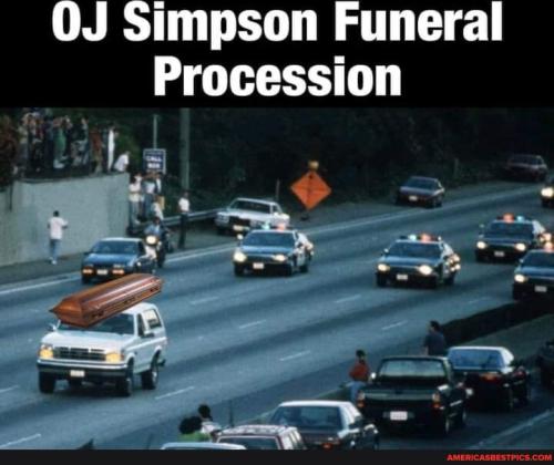 37f0be3a770c1ac876577e0de44950b1d74d101af573916b31182ec5d71762b7_1