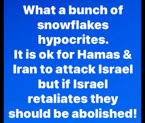 16:51:57 GMT-0400 (Eastern Daylight Time).image