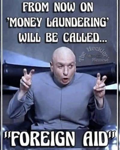 Screenshot_20240416_072900_Facebook