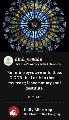 2024-04-231713908230392