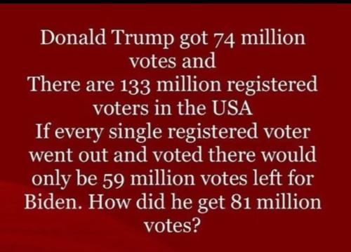 Screenshot_20240410_153137_TikTok