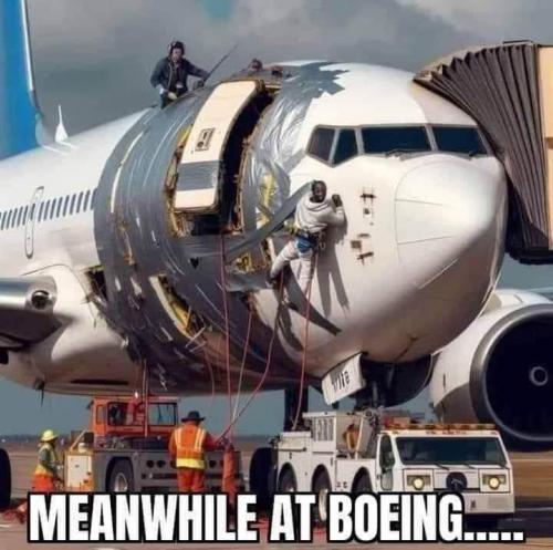 IMG_20240426_024642_732