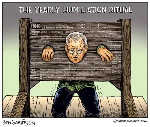 tax_humiliation-stock-irs-1536x1297