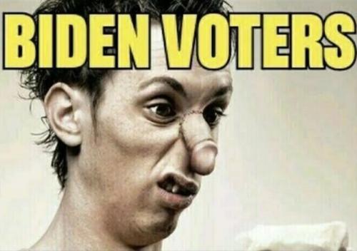 Screenshot_20240409_015407_YouTube