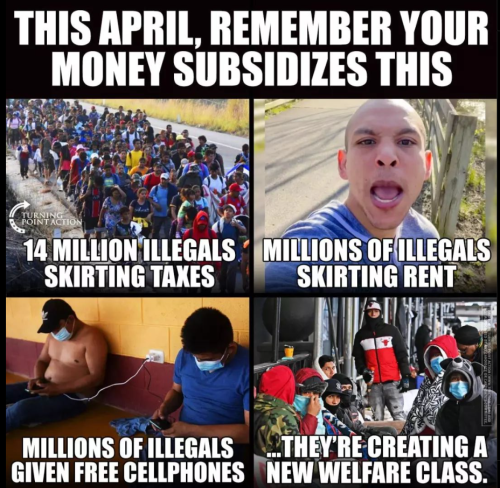 Screenshot 2024-04-09 080028