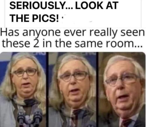 FB_IMG_1712861030233