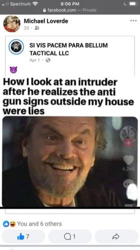 6b6c0701-4d37-48c0-8e4c-89658e8d43f5