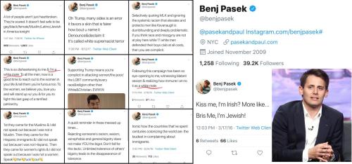 benjpasek.Benj_Pasek.b.1