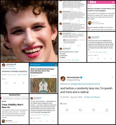 degendering.Alex_Verman_Green.b.1