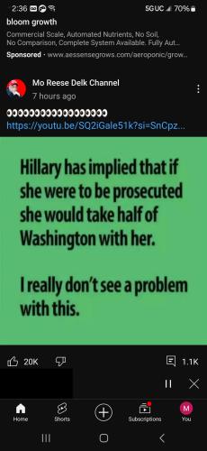 Screenshot_20240425_143612_YouTube