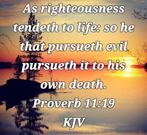 01:32:35 GMT-0700 (PDT)