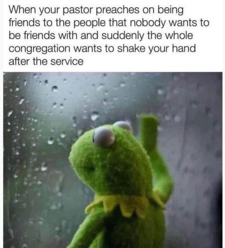 20240427_234424