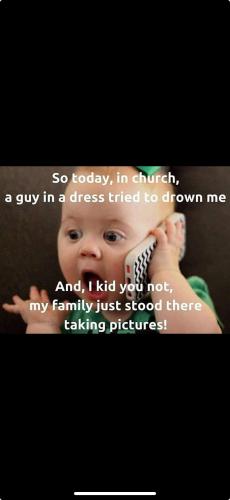 F862B3F0-6EF2-4850-9BAD-61F70FC450A3-22365-00001111D7DFE986