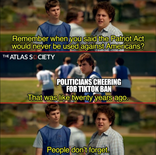 Screenshot 2024-04-17 074721