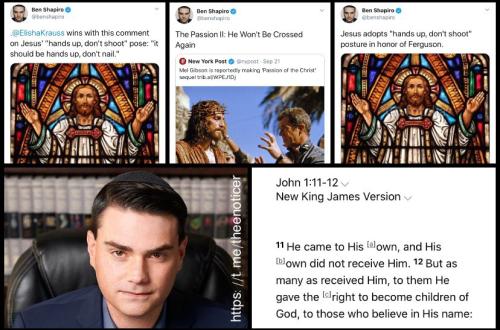 benshapiro.Ben_Shapiro.b.2