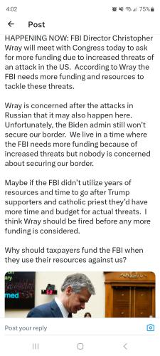 Screenshot_20240411_160220_X