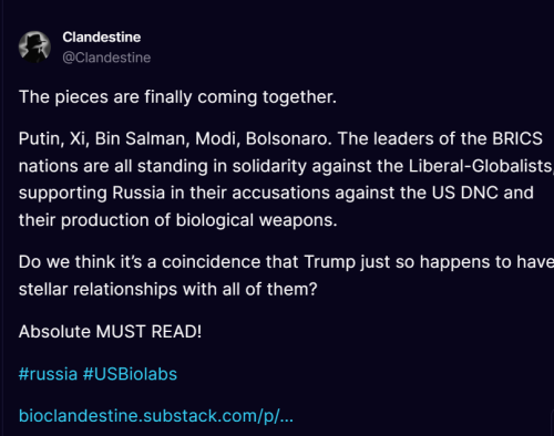 Screenshot 2024-04-02 115613