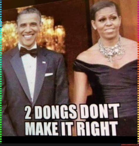 1b73f2052eb6a1cea425ee29417e3ee611ab1144e0c2fa90a3fdefaac313a111_1