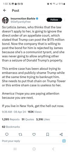 Screenshot_20240408_130237_X