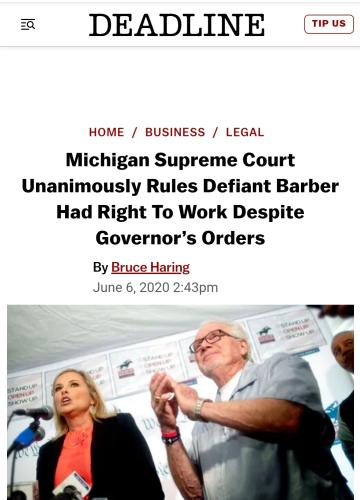 Screenshot_20240409-111100_DuckDuckGo