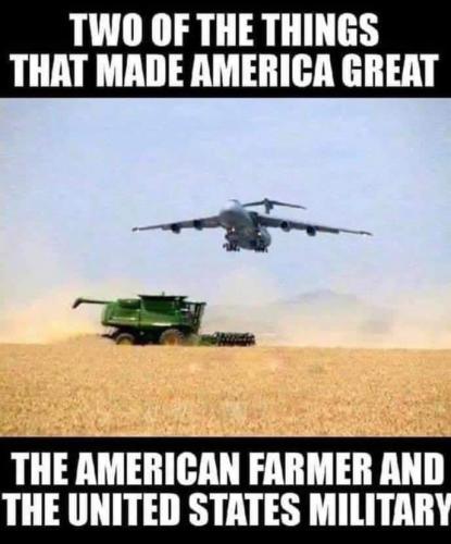 FB_IMG_1712605731285