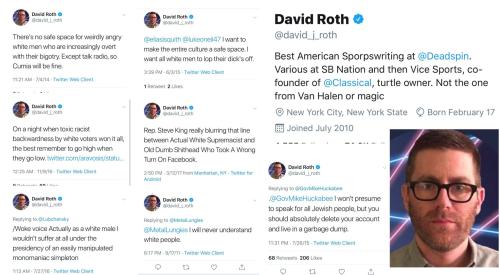 david_j_roth.David_Roth.b.1