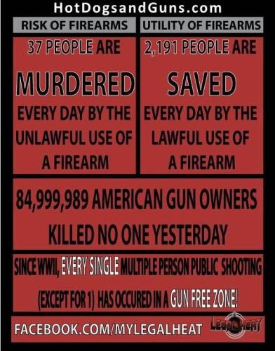 7b57e085e18111c67a25b5558d34844a