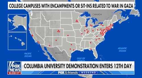 4750d2cd-23c2-4b55-9d35-d49968238ba2