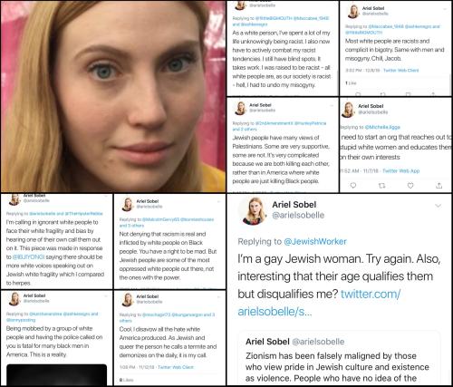 arielsobelle.Ariel_Sobel.n.1