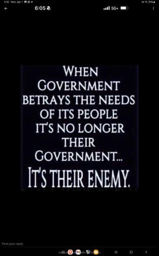 Screenshot_20240401_173229_X