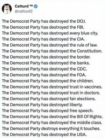 democrats691