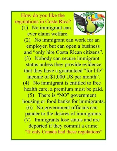Costa Rica