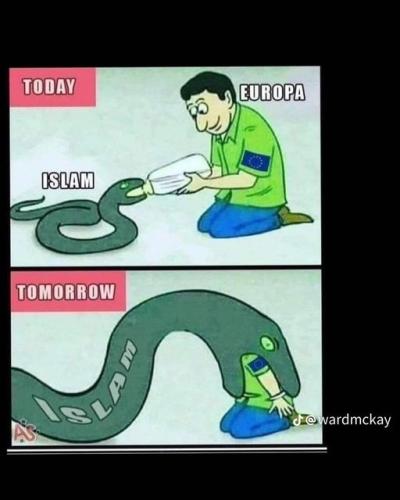 today and tomoorrow
