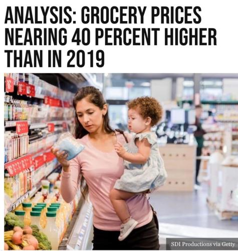 DC32A997-8768-4FB5-BC2B-80A2A6B5C89E