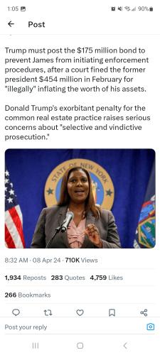 Screenshot_20240408_130514_X