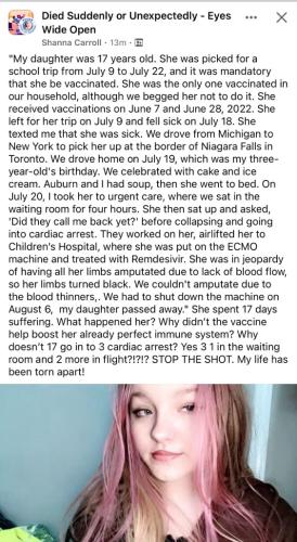 53403C73-875A-464B-88CE-6E410A4F4399