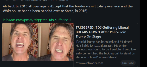 Screenshot 2024-04-04 071356