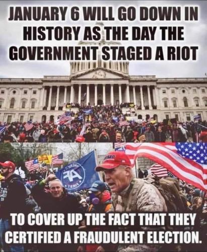 FB_IMG_1711989729464