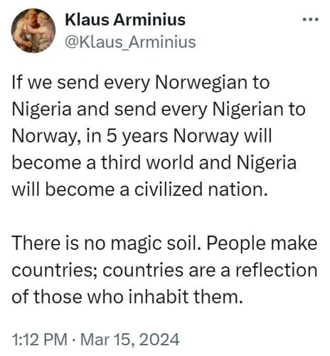 IMG_20240421_154622_577